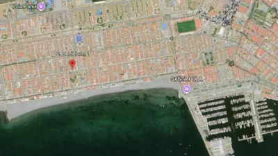House in Gran Playa photo 11