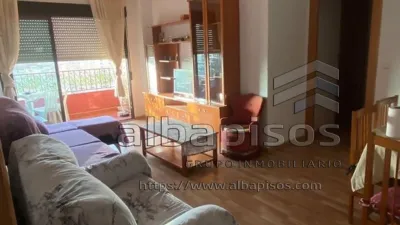 Apartment in Centro-Carretas photo 19