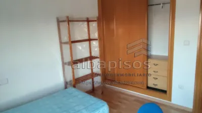 Apartment in Centro-Carretas photo 9