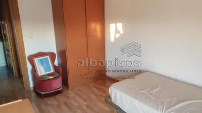 Apartment in Centro-Carretas photo 11
