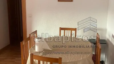 Apartment in Centro-Carretas photo 18