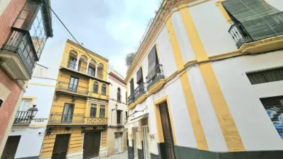 House in the City Centre photo 43