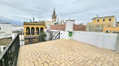 House in the City Centre photo 39