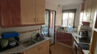 Piso en venta en Centro-Carretas - Vista 5