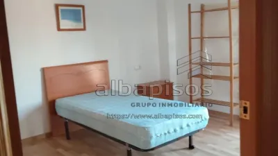 Apartment in Centro-Carretas photo 10
