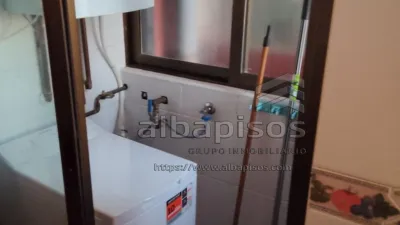 Apartment in Centro-Carretas photo 17