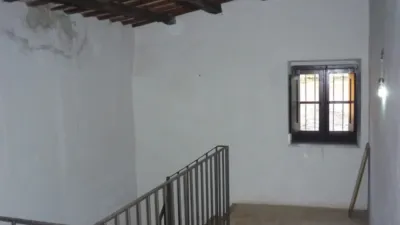 Rustic Finca on Carrer Major photo 9