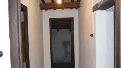 Rustic Finca on Carrer Major photo 17