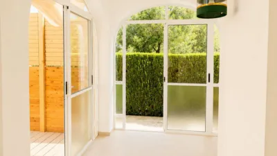 Casa – Torrevieja - Vista 5