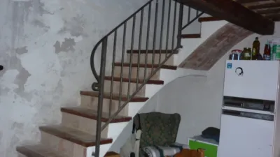 Rustic Finca on Carrer Major photo 7