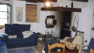 Rustic Finca on Carrer Major photo 19