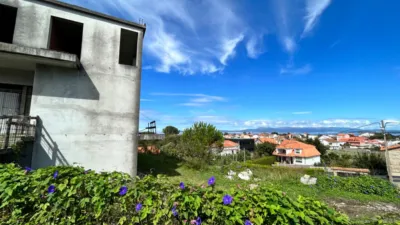 Apartment on Calle Lugar Meloxo, No. 19 photo 14