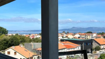 Apartment on Calle Lugar Meloxo, No. 19 photo 17