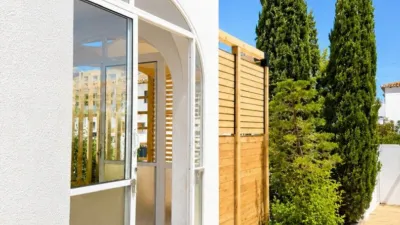 Casa – Torrevieja - Vista 3