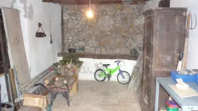 Rustic Finca on Carrer Major photo 12