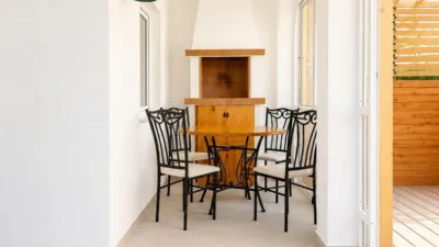 Casa – Torrevieja - Vista 4