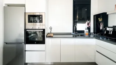 Piso – Orihuela, Lagosol-Sector F-2 - Vista 5