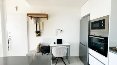 Piso – Orihuela, Lagosol-Sector F-2 - Más