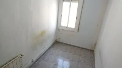 Piso en Coma-Ruga photo 8