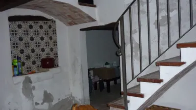 Rustic Finca on Carrer Major photo 15