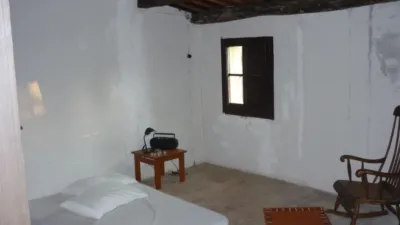 Rustic Finca on Carrer Major photo 11