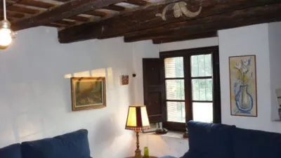 Rustic Finca on Carrer Major photo 14