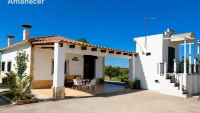 Chalet en calle Numero 07 photo 31