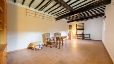 Rustic finca on Km road photo 6