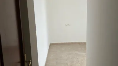 Piso en Portichuelo photo 35