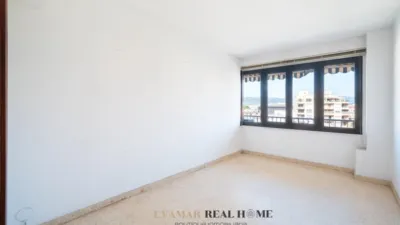Apartment in Foners photo 18