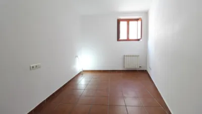 Apartment in Centre photo 11