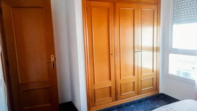 Apartment in Can Toni photo 22
