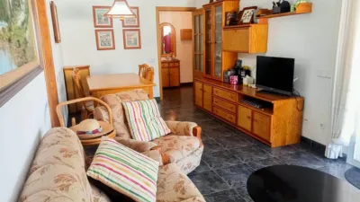 Apartment in Can Toni photo 10
