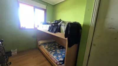 Apartment in Playas del Torres photo 16