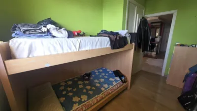 Apartment in Playas del Torres photo 17