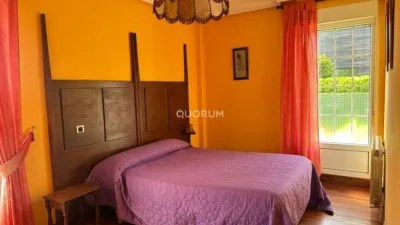 House on Generala Errepidea photo 23