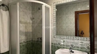 House on Generala Errepidea photo 34