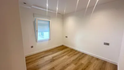 Apartment on Churruca Street photo 9