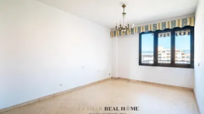 Apartment in Foners photo 5