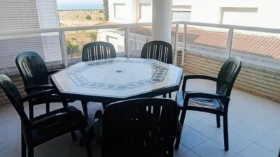 Apartment in Can Toni photo 3