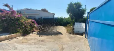 Casa – Benidorm, la Marina Baixa - Vista 2