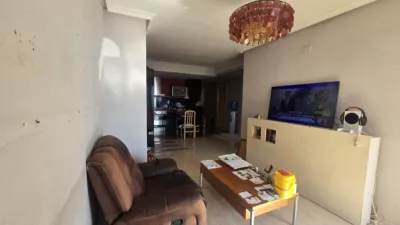 Apartment in Playas del Torres photo 4