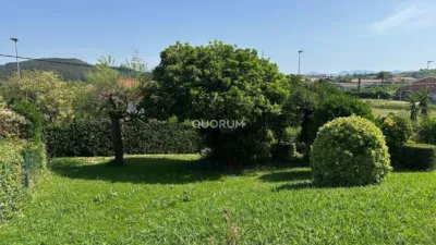 House on Generala Errepidea photo 17