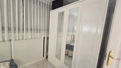 Penthouse on Avenida Europa photo 18