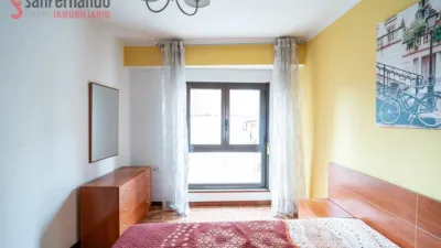 Apartment on Calle Secada photo 8