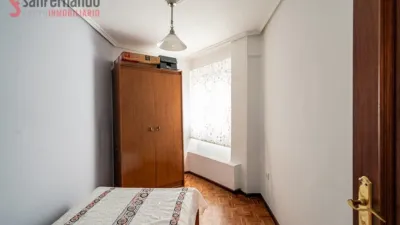 Apartment on Calle Secada photo 12