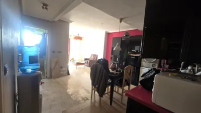 Apartment in Playas del Torres photo 10