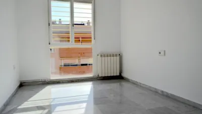 Apartment on Cardenal Ilundain Street photo 31