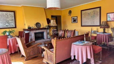 House on Generala Errepidea photo 18