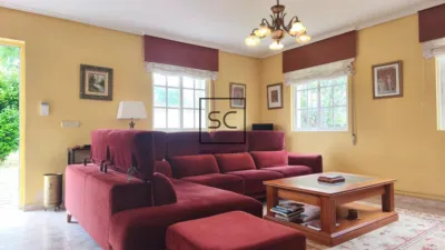 Casa – Valdoviño, Meirás - Vista 5